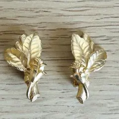 2026年最新】kenzo ケンゾー イヤリングの人気アイテム - メルカリ