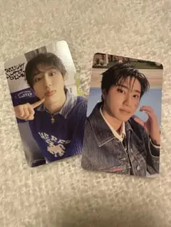 Item thumbnail for item dd403417-00aa-4584-a9cd-7ce12fe84bb7