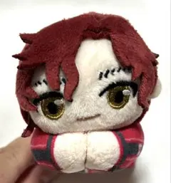 ぴよ様 リクエスト 4点 まとめ商品