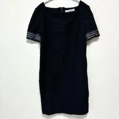 Item thumbnail for item 1c080cc0-4039-4f5d-85f1-1f418eda66b5