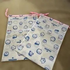 Item thumbnail for item 074e8ee8-57fc-4322-bd1a-5df4b9ab7755