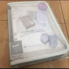 Item thumbnail for item d79468dd-85a5-4ca7-98ea-862eafad7f2e