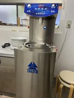 2026年最新】テンパリングマシーンの人気アイテム - メルカリ