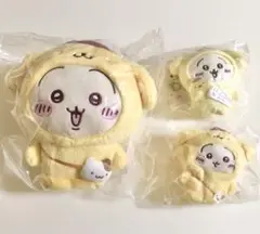 2026年最新】ちいかわ ポムポムプリンの人気アイテム - メルカリ