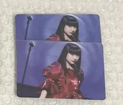 ファントムシータ　Moth to a flameトレカ全30種コンプセット ファントムシータ Moth to aflame トレカ コンプリート 全種