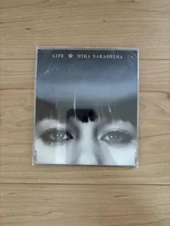 Item thumbnail for item ef4314f2-9892-4393-9bcd-0d63dcbfcf08