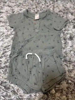 Item thumbnail for item 78a98521-f847-4963-adaf-c8a36445cbe9