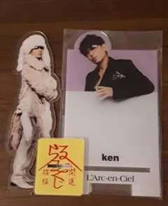 2025年最新】らるみくじ モバイルスタンドの人気アイテム - メルカリ