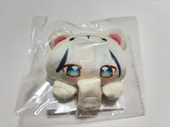 滝維吹 いつぬい のっかりパーツ あんスタ 10周年 展示会 紅月