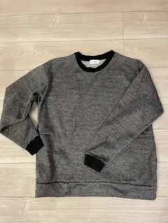 Item thumbnail for item 8c99927a-92ac-455c-84ba-93a056f29c97