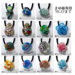 まゆ様専用 10.22まで フリーセレクト