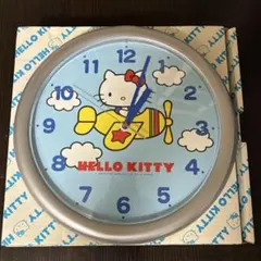 ONE PIECE HELLO KITTY コラボ ムービングクロック 2点 ONE PIECE×HELLO KITTY コラボ ムービングクロック - メルカリ