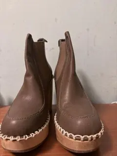 Rachel Comey（レイチェル・コーミー）　ブーツのサムネイル