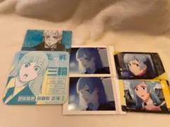 2025年最新】三輪霞の人気アイテム - メルカリ