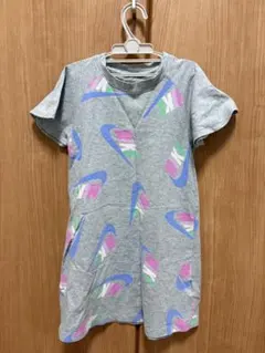 Item thumbnail for item ae5d16f2-c979-4974-a101-b08d6e09ca11