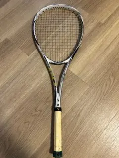 【2本セット】YONEXネクステージ80s・アイネクステージ90s