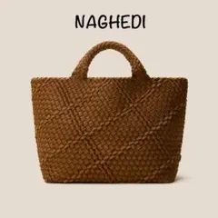 2025年最新】Naghedi mediumの人気アイテム - メルカリ