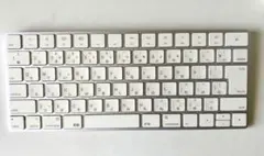 2025年最新】a1644の人気アイテム - メルカリ