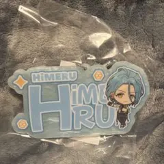 2026年最新】himeru 缶バッジの人気アイテム - メルカリ