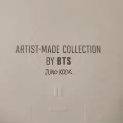 2026年最新】jungkook ムードランプの人気アイテム - メルカリ