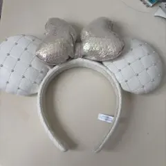 Item thumbnail for item e18f758c-b162-452e-a824-652db73086e0