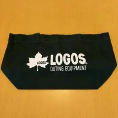 LOGOＳミニトートバッグ