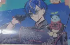 スイーツパラダイス ランチョンマット レオス