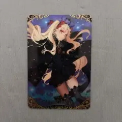 2025年最新】エレシュキガル スリーブの人気アイテム - メルカリ