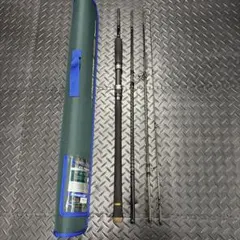 NBS9605MH ショアジギングロッド 9'6