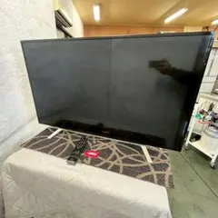2026年最新】49インチ toshibaテレビの人気アイテム - メルカリ