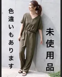 完売品 FRAMeWORK 黒コンビネゾン 日本製美品 完売品 FRAMeWORK 黒コンビネゾン 日本製美品 - メルカリ