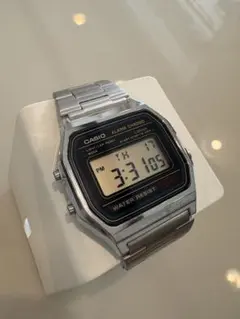 2025年最新】メンズ 腕時計(デジタル)の人気アイテム - メルカリ