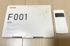 ニクネム様 リクエスト 3点 まとめ商品