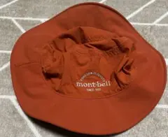 Item thumbnail for item 431d21c7-a97d-4b60-b310-51b916af0001