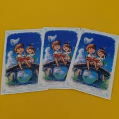 2025年最新】ブレイブリーデフォルト2 新品の人気アイテム - メルカリ