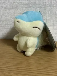 2026年最新】ポケモンプチパステルの人気アイテム - メルカリ