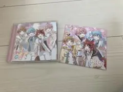 値下げ中！　すとぷり　CD 特典付き