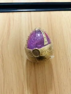 ソウルジェムマルチケース まどマギ まどか