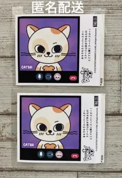 BOYNEXTDOOR ボネクド プネクド ソンホ ポーチ CATBBI BOYNEXTDOOR ソンホ CATBBI プネクド ポーチ - メルカリ