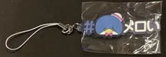 #ハッシュタグつける サンリオキャラクターズ4 タキシードサム