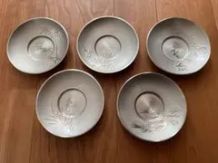 2026年最新】純錫茶托の人気アイテム - メルカリ