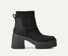 2026年最新】UGGサイドゴアブーツの人気アイテム - メルカリ