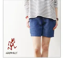 Item thumbnail for item 9a4e80ae-660b-491e-8cbe-accc116e74c0