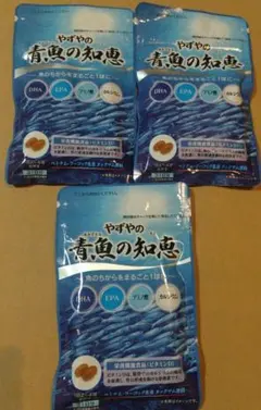 Item thumbnail for item 55069d0f-d980-4702-8e79-c69f29d60c82