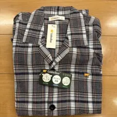 薔薇様 リクエスト 2点 まとめ商品