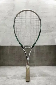 【美品】MIZUNO Xyst TS 2026年最新】xyst tの人気アイテム - メルカリ