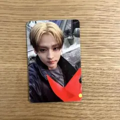 とも様 リクエスト 2点 まとめ商品