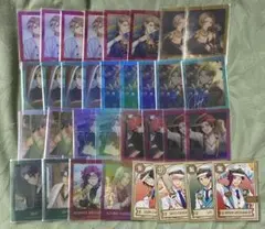 ナイチンゲールダンス よしもとコレカ 6th Edition コンプリート