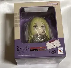 SAKAMOTO DAYS るかっぷ 神々廻