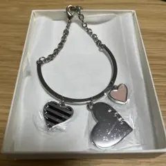 ブレスレット チャーム